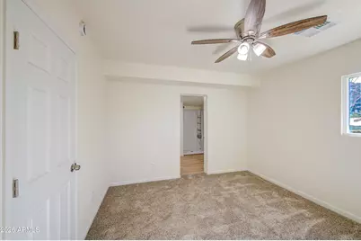300 N Magma Avenue, Superior, AZ 85173 - Photo 17