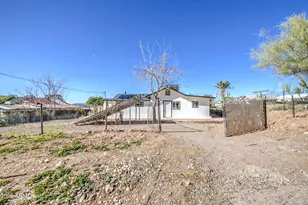 300 N Magma Ave, Superior, AZ 85173 - Photo 37