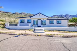 300 N Magma Ave, Superior, AZ 85173 - Photo 5