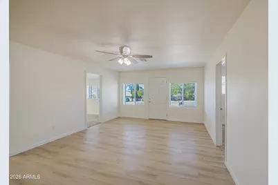 300 N Magma Avenue, Superior, AZ 85173 - Photo 7