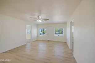 300 N Magma Ave, Superior, AZ 85173 - Photo 7