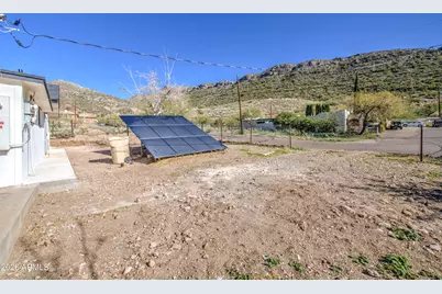300 N Magma Avenue, Superior, AZ 85173 - Photo 35