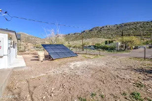 300 N Magma Ave, Superior, AZ 85173 - Photo 35