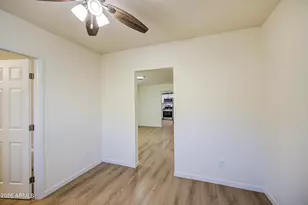 300 N Magma Ave, Superior, AZ 85173 - Photo 29