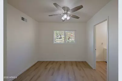 300 N Magma Avenue, Superior, AZ 85173 - Photo 27