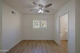 300 N Magma Ave, Superior, AZ 85173 - Photo 27