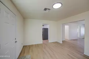 300 N Magma Ave, Superior, AZ 85173 - Photo 11