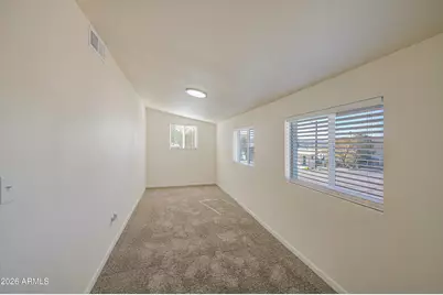 300 N Magma Avenue, Superior, AZ 85173 - Photo 23
