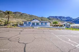 300 N Magma Ave, Superior, AZ 85173 - Photo 3