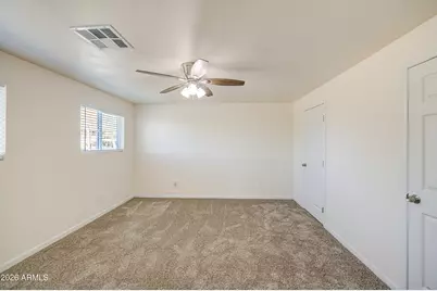 300 N Magma Avenue, Superior, AZ 85173 - Photo 25