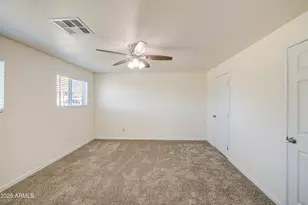 300 N Magma Ave, Superior, AZ 85173 - Photo 25