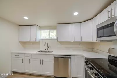 300 N Magma Avenue, Superior, AZ 85173 - Photo 15