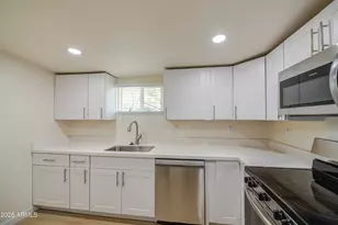 300 N Magma Ave, Superior, AZ 85173 - Photo 15