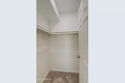 300 N Magma Avenue, Superior, AZ 85173 - Photo 19