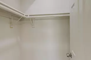 300 N Magma Ave, Superior, AZ 85173 - Photo 19