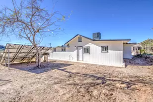 300 N Magma Ave, Superior, AZ 85173 - Photo 39