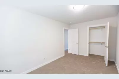 1850 N 51st Street #10, Phoenix, AZ 85008 - Photo 9