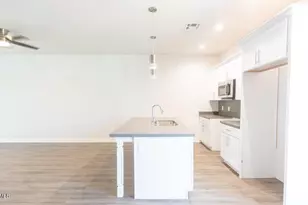 1850 N 51st St, Phoenix, AZ 85008 - Photo 3