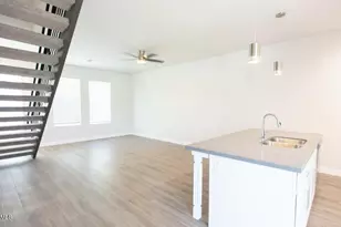 1850 N 51st St, Phoenix, AZ 85008 - Photo 5