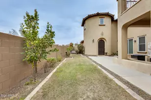 18256 W Carol Ave, Waddell, AZ 85355 - Photo 5