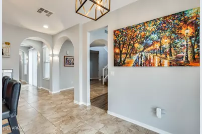 18256 W Carol Avenue, Waddell, AZ 85355 - Photo 27