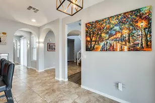 18256 W Carol Ave, Waddell, AZ 85355 - Photo 27