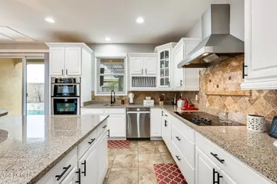 18256 W Carol Avenue, Waddell, AZ 85355 - Photo 21