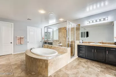 18256 W Carol Avenue, Waddell, AZ 85355 - Photo 47