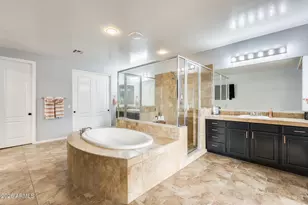 18256 W Carol Ave, Waddell, AZ 85355 - Photo 47