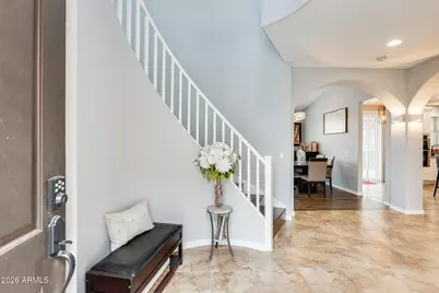 18256 W Carol Avenue, Waddell, AZ 85355 - Photo 9