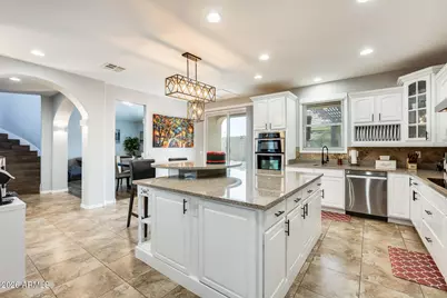 18256 W Carol Avenue, Waddell, AZ 85355 - Photo 23