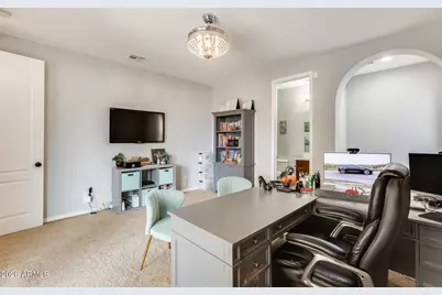 18256 W Carol Avenue, Waddell, AZ 85355 - Photo 33