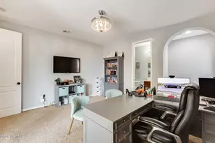 18256 W Carol Ave, Waddell, AZ 85355 - Photo 33