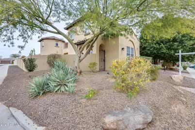 18256 W Carol Avenue, Waddell, AZ 85355 - Photo 3