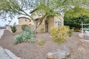 18256 W Carol Ave, Waddell, AZ 85355 - Photo 3