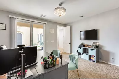 18256 W Carol Avenue, Waddell, AZ 85355 - Photo 35