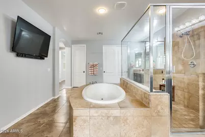 18256 W Carol Avenue, Waddell, AZ 85355 - Photo 53