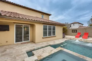 18256 W Carol Ave, Waddell, AZ 85355 - Photo 69