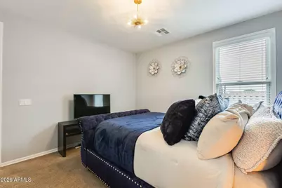 18256 W Carol Avenue, Waddell, AZ 85355 - Photo 55