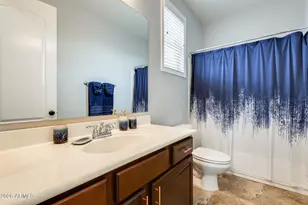 18256 W Carol Ave, Waddell, AZ 85355 - Photo 57