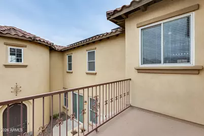 18256 W Carol Avenue, Waddell, AZ 85355 - Photo 43