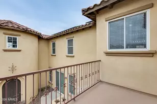 18256 W Carol Ave, Waddell, AZ 85355 - Photo 43