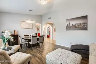 18256 W Carol Ave, Waddell, AZ 85355 - Photo 11