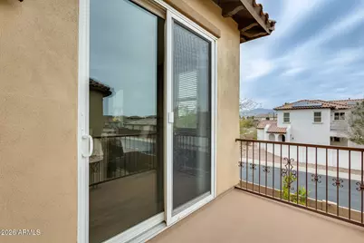 18256 W Carol Avenue, Waddell, AZ 85355 - Photo 45