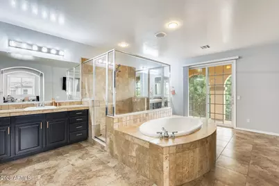 18256 W Carol Avenue, Waddell, AZ 85355 - Photo 49