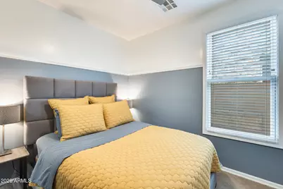 18256 W Carol Avenue, Waddell, AZ 85355 - Photo 29