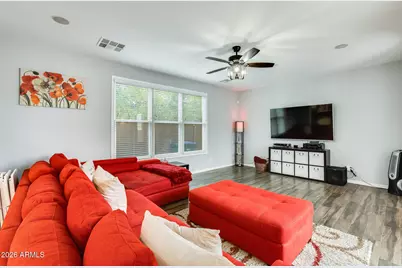 18256 W Carol Avenue, Waddell, AZ 85355 - Photo 13