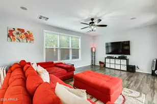 18256 W Carol Ave, Waddell, AZ 85355 - Photo 13