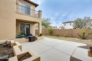 18256 W Carol Ave, Waddell, AZ 85355 - Photo 75