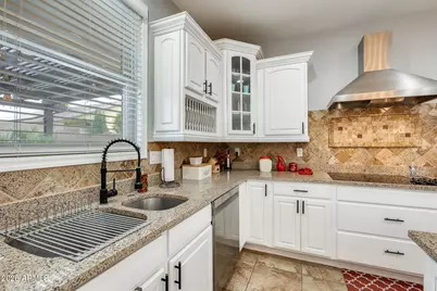 18256 W Carol Avenue, Waddell, AZ 85355 - Photo 17